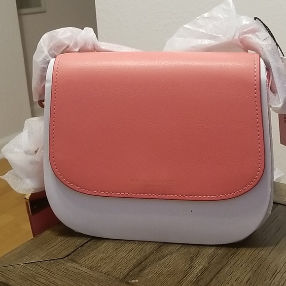 Marc Jacobs Handbags - Marc Jacob's purse